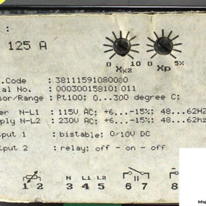 sb-wqd-125-a-temperature-controller-2