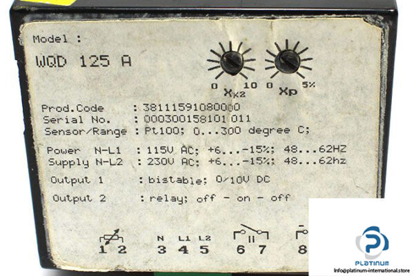 sb-wqd-125-a-temperature-controller-2