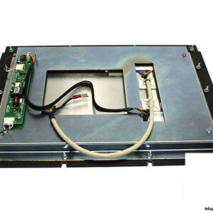 schiavi-g121sn01-display-monitor-1