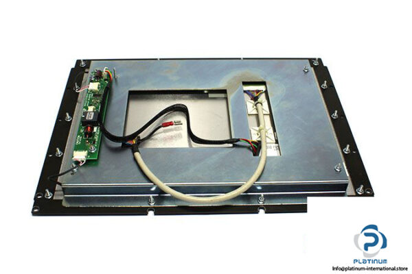 schiavi-g121sn01-display-monitor-1