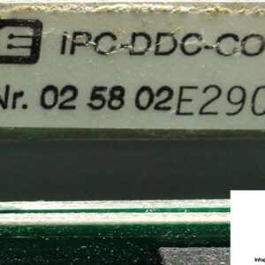 se-ipc-ddc-co-02-58-02-central-unit-with-display-2