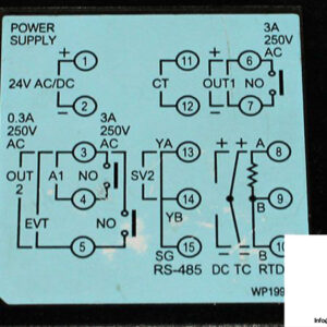 shinko-jcs-33a-s_m-digital-indicating-controller-2