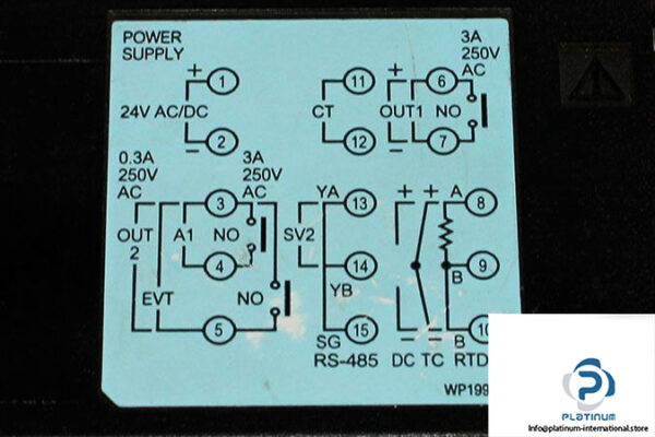 shinko-jcs-33a-s_m-digital-indicating-controller-2