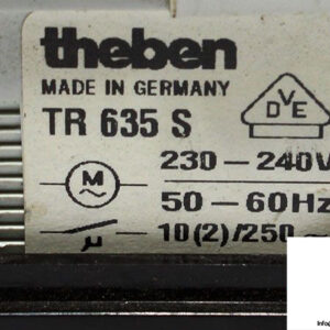 theben-tr-635-s-timer-switch-2