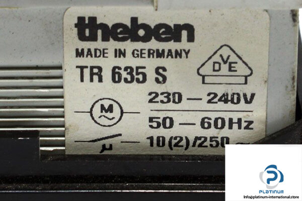 theben-tr-635-s-timer-switch-2