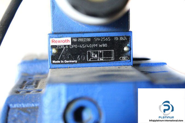 rexroth-r901040669-proportional-directional-valve-3