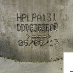 alford-hplpa131-gear-pump-1