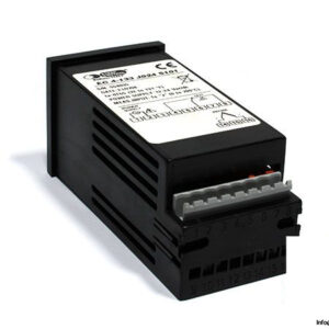evco-ec-4-133-j024-s001-temperature-controller-2