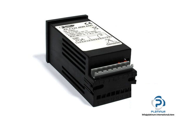 evco-ec-4-133-j024-s001-temperature-controller-2