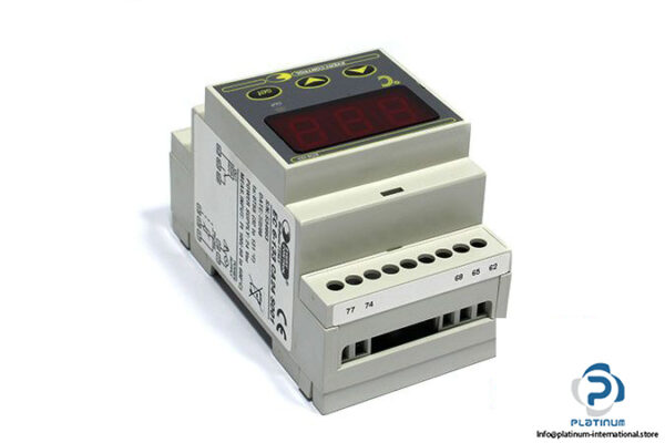 evco-ec-6-133-ca24-s001-temperature-controller-1