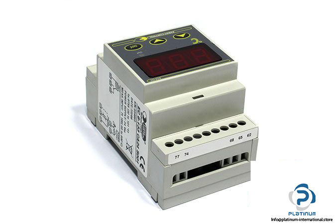 evco-ec-6-133-ca24-s001-temperature-controller-1