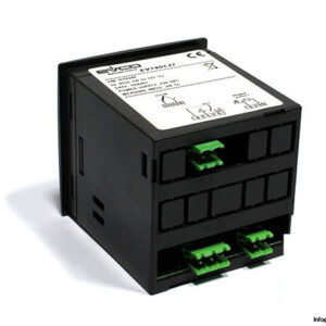 evco-ev7401j7-temperature-controller-2