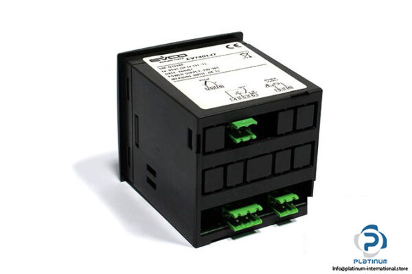 evco-ev7401j7-temperature-controller-2