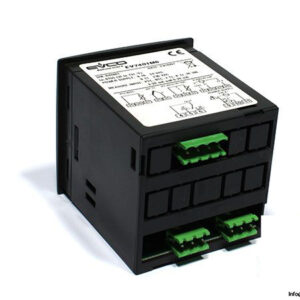 evco-ev7401m6-temperature-controller-1