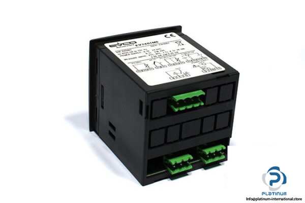evco-ev7401m6-temperature-controller-1