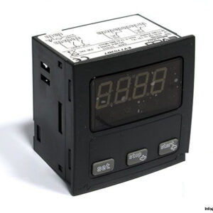 evco-ev7702d7-timer-2