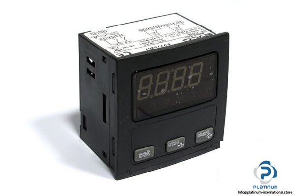evco-ev7702d7-timer-2