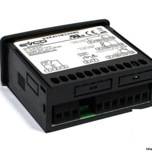 evco-evk411m3vhbs-temperature-controller-1