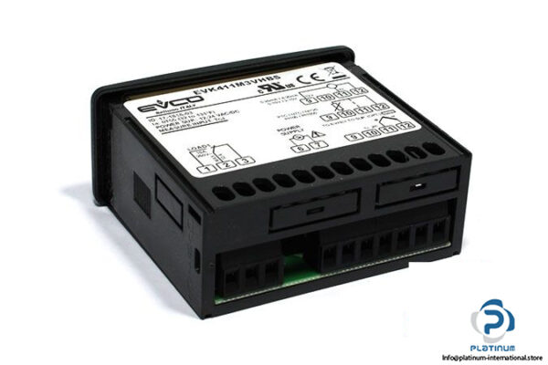 evco-evk411m3vhbs-temperature-controller-1