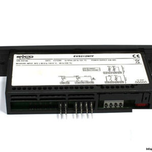 evco-evs212n7f-temperature-controller-1