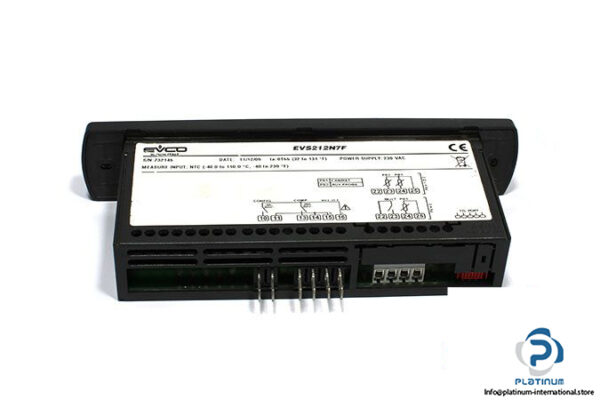 evco-evs212n7f-temperature-controller-1