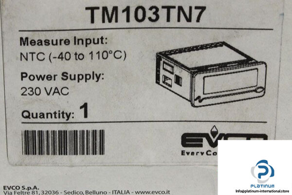 evco-tm103tn7-temperature-controller-3