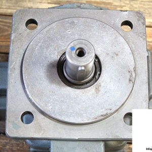 rexroth-1pv2v4-31_80ra37mc0-16a1-variable-vane-pump-2