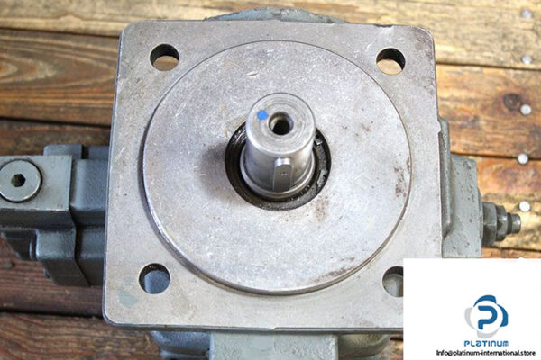 rexroth-1pv2v4-31_80ra37mc0-16a1-variable-vane-pump-2