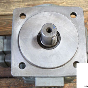 rexroth-1pv2v4-33_80ra37mc1-16a1-95_70-variable-vane-pump-2