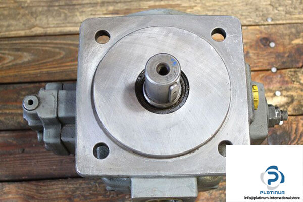 rexroth-1pv2v4-33_80ra37mc1-16a1-95_70-variable-vane-pump-2