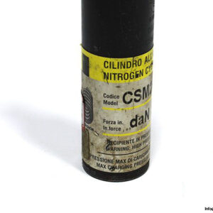 bordignon-csm25-50-dan300-gas-spring-3