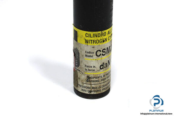 bordignon-csm25-50-dan300-gas-spring-3