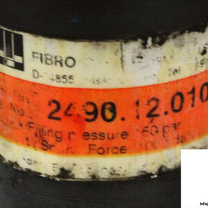 fibro-2490-12-01000-016-gas-spring-used-3