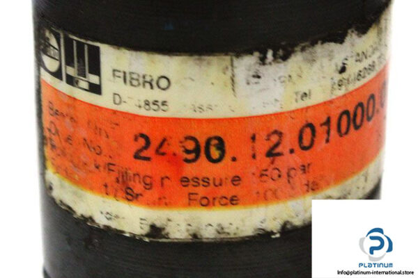 fibro-2490-12-01000-016-gas-spring-used-3