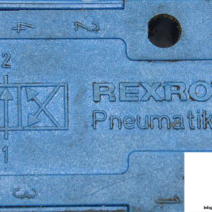 rexrorth-572-845-0-single-solenoid-valve-3