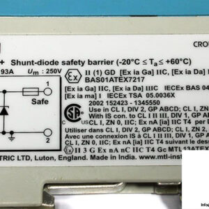 eaton-mtl7728shunt-diode-safety-barrier-3