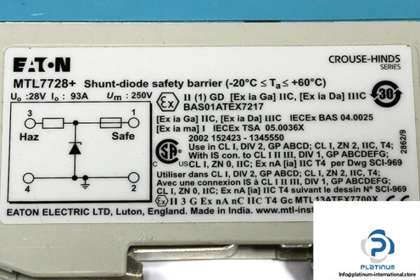 eaton-mtl7728shunt-diode-safety-barrier-3