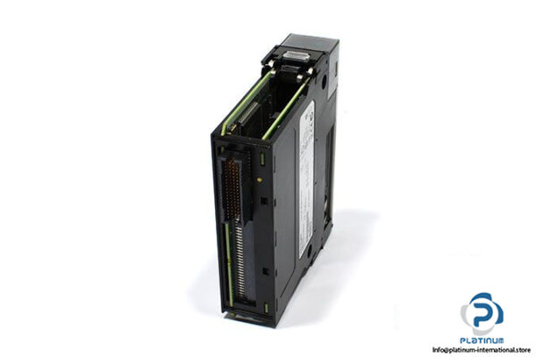 allen-bradley-1756-l61-controller-2