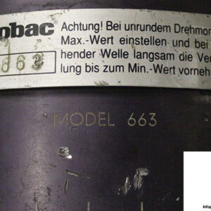 mobac-663-hysteresis-brake-and-coupling-3