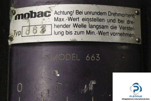 mobac-663-hysteresis-brake-and-coupling-3