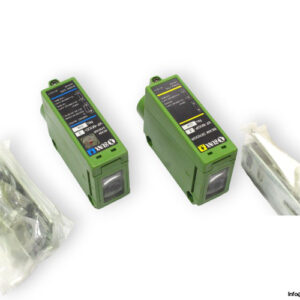 sunx-VF-M10-3-through-beam-multi-voltage-photoelectric-sensor