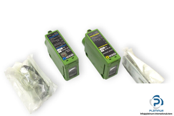 sunx-VF-M10-3-through-beam-multi-voltage-photoelectric-sensor