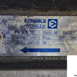 eckerle-iph3-10-100-gear-pump-3