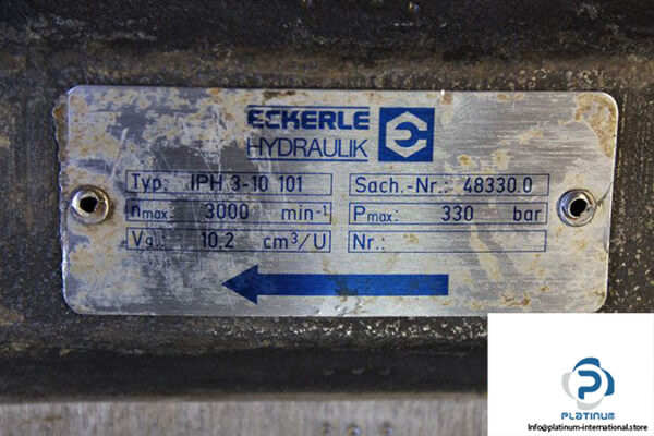 eckerle-iph3-10-100-gear-pump-3