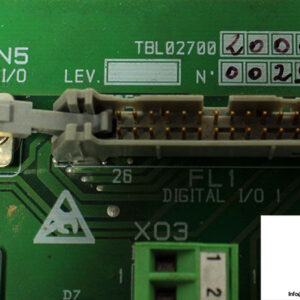 task84-t1-az-c-c-_p-p-card-interface-3