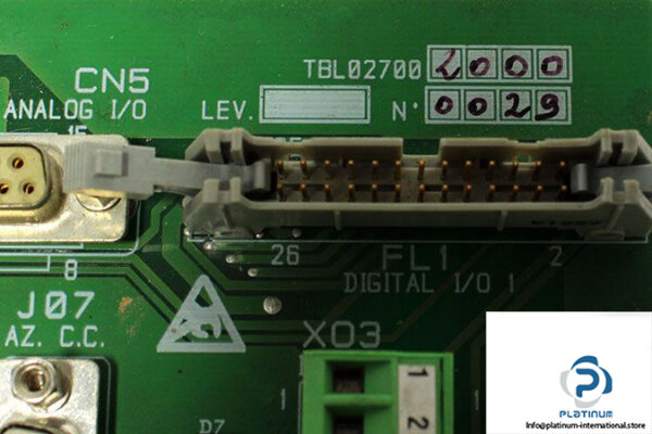 task84-t1-az-c-c-_p-p-card-interface-3