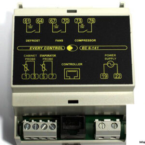 EVCOEC6141P220S001INTERFACECONVERTER-4-logo.jpg