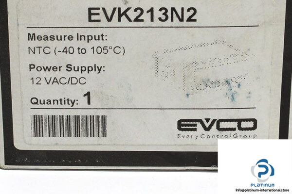 evco-evk213n2-temperature-controller-4