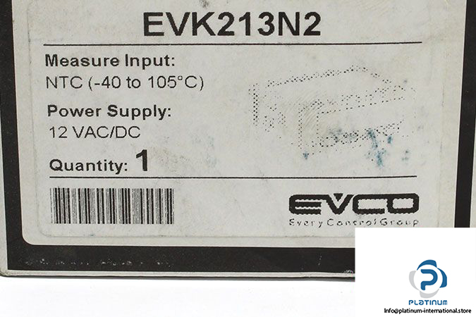 evco-evk213n2-temperature-controller-4