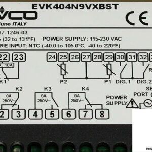 evco-evk404n9vxbst-temperature-controller-2